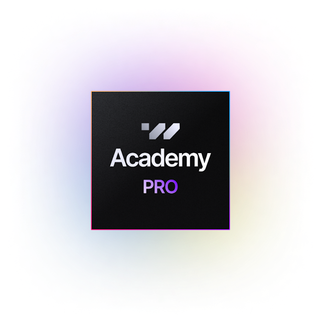 Academy Pro